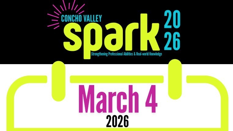 Spark