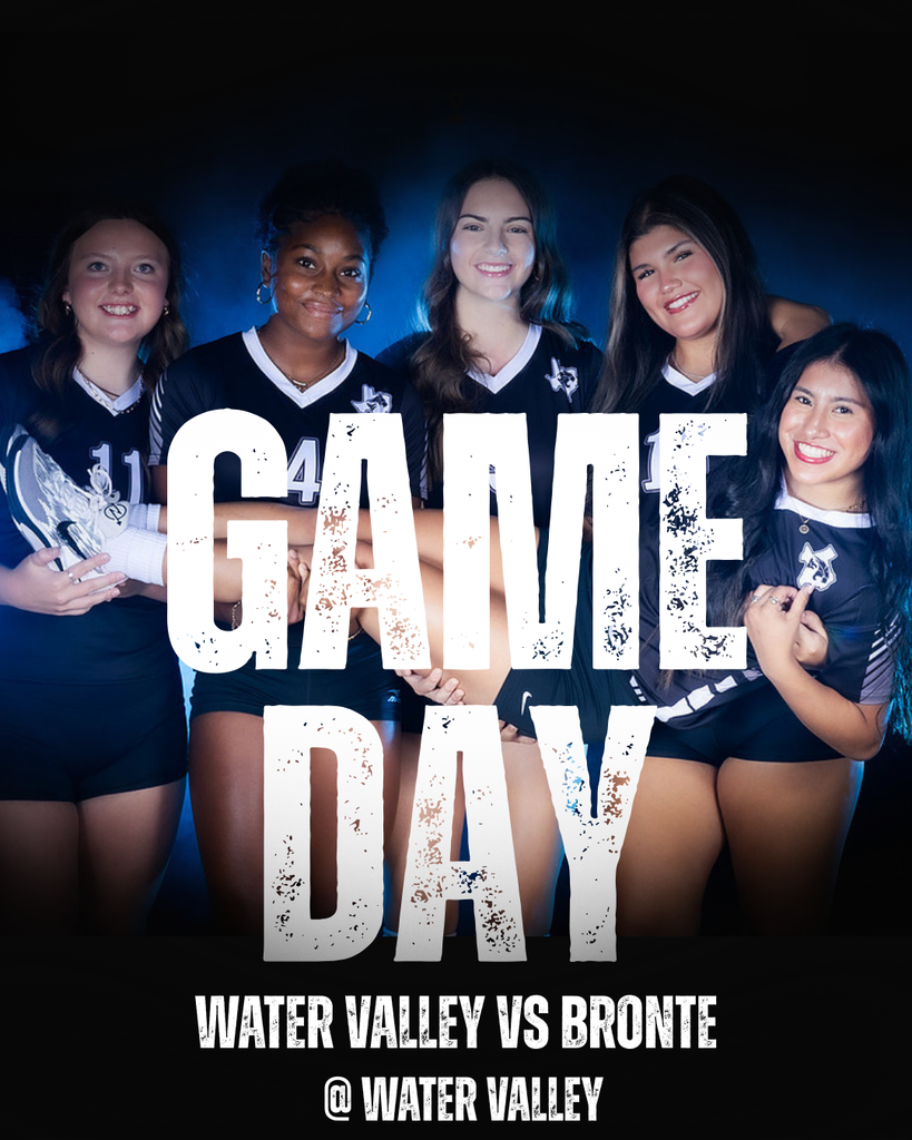 game day