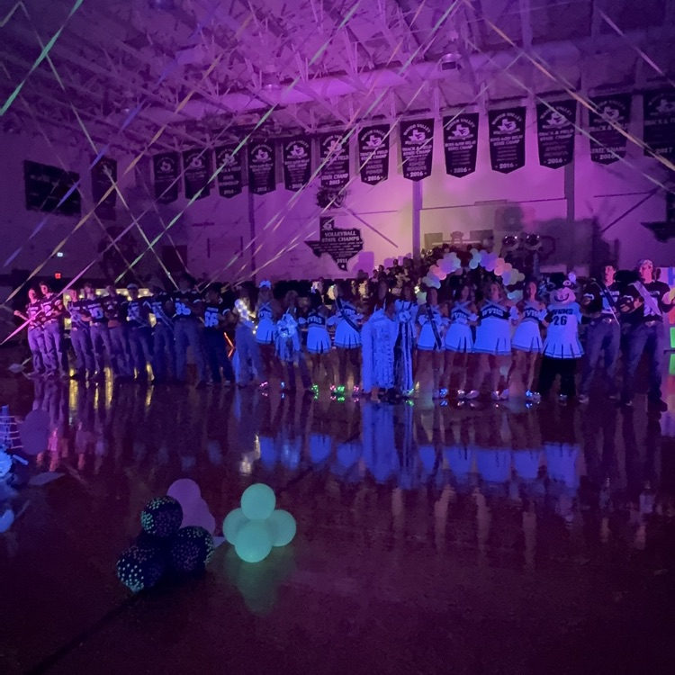hoco