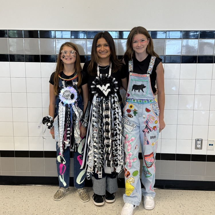 hoco spirt