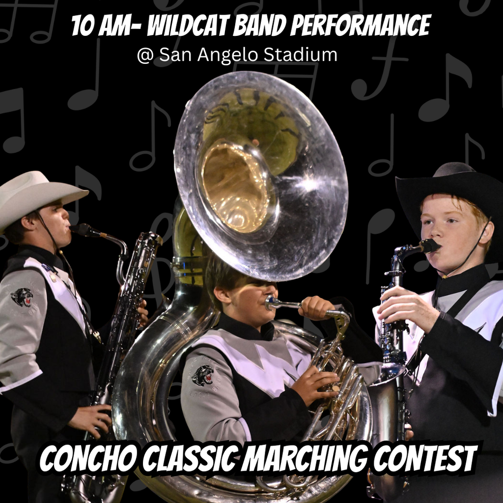 band