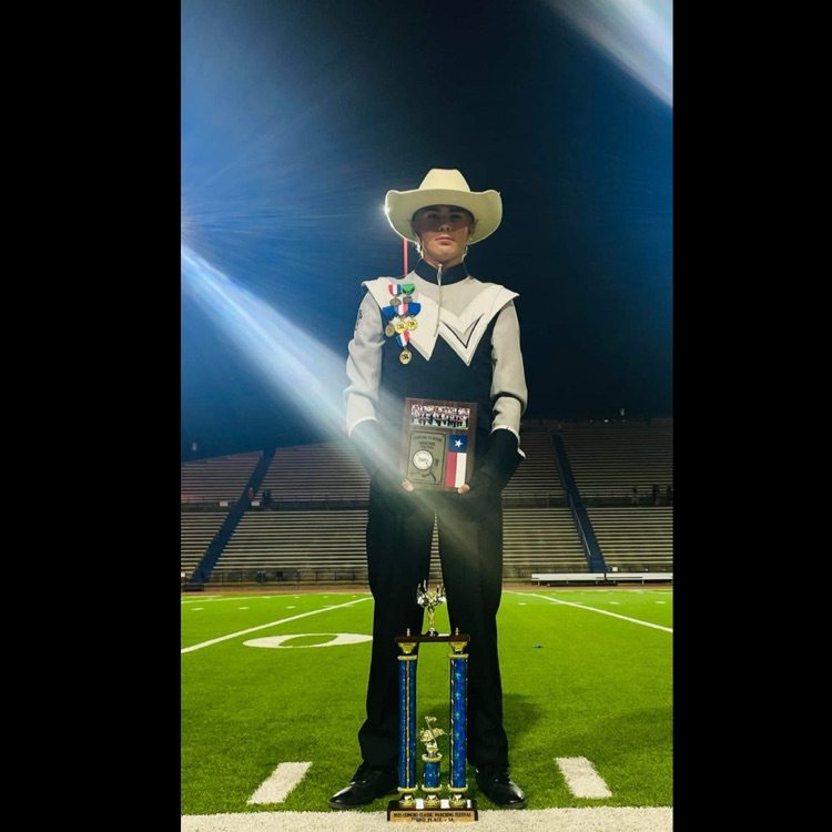 band