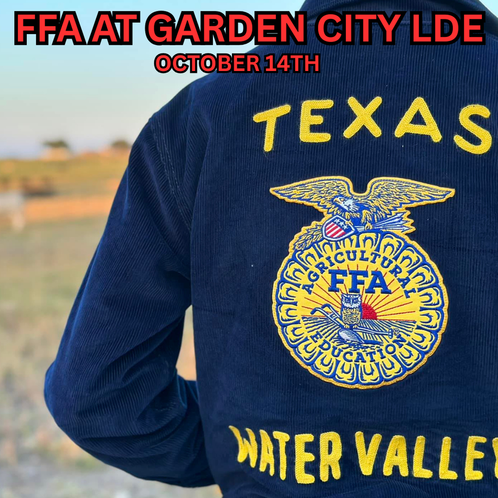 ffa