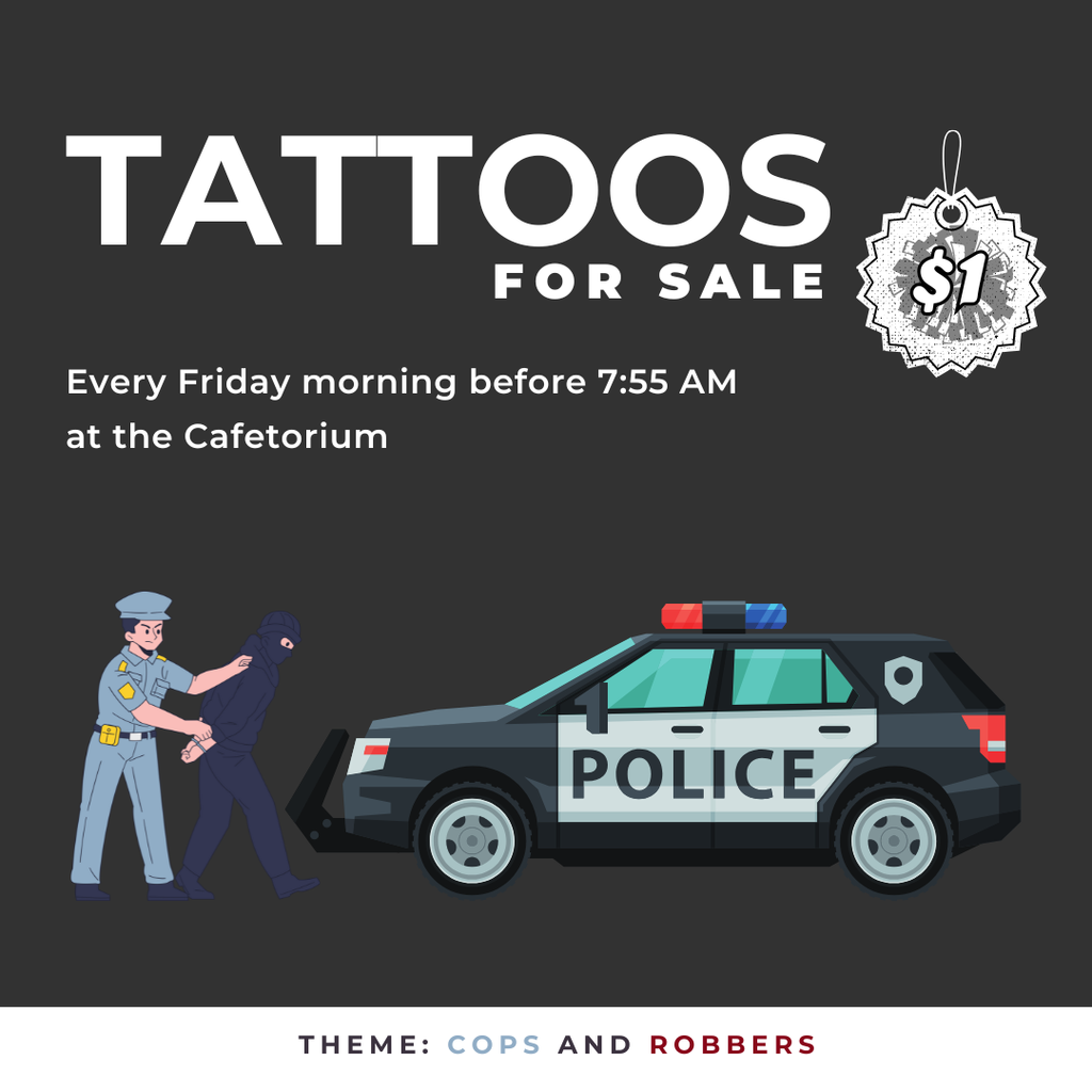 tats