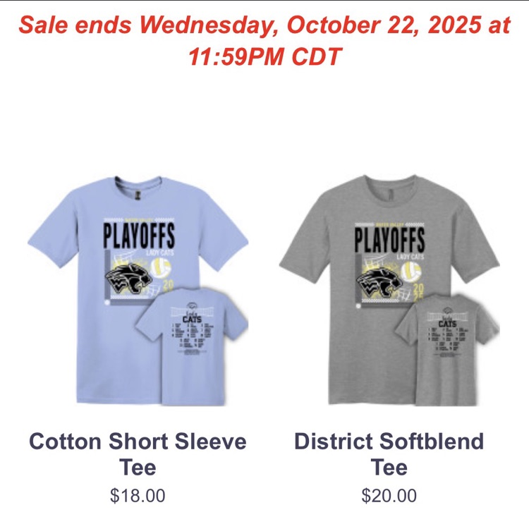 Volleyball Playoff Shirt-Long sleeve is also available just click on the link to see all options.