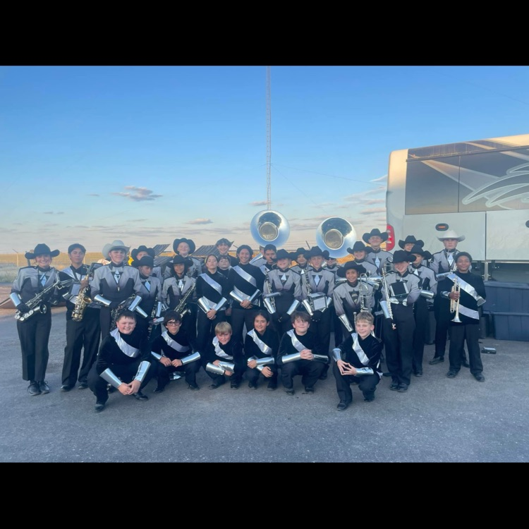 band