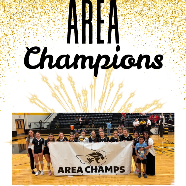 area champs ladycatschamps LADYCATS