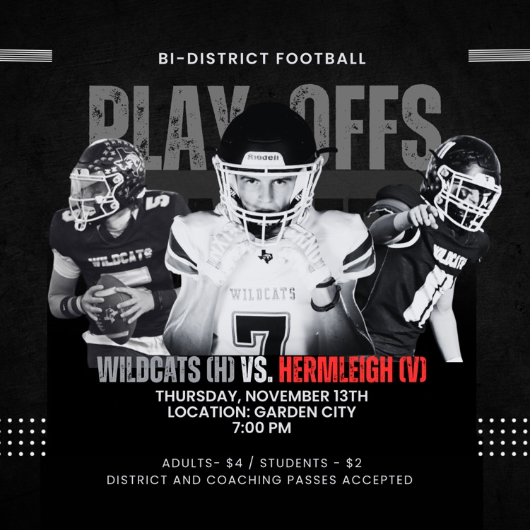 bidistrict football 