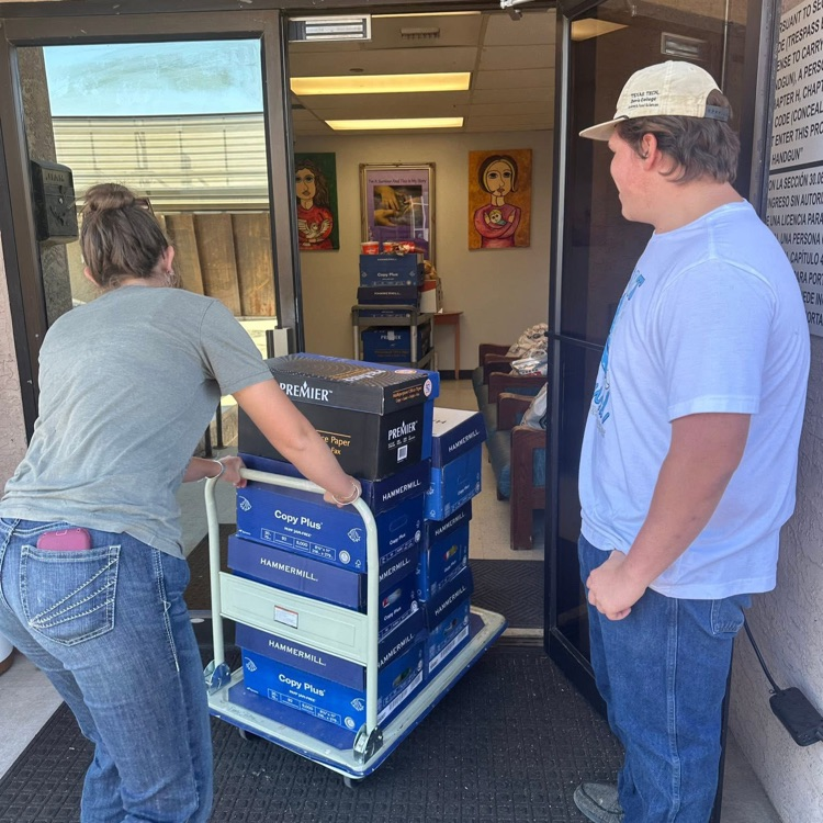 thanskgivignThanksgiving