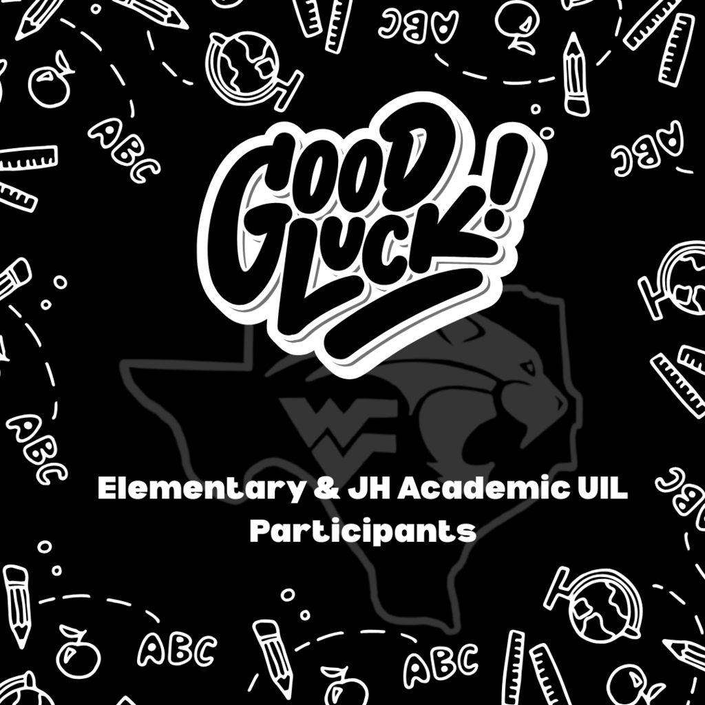 elementary and jh uil