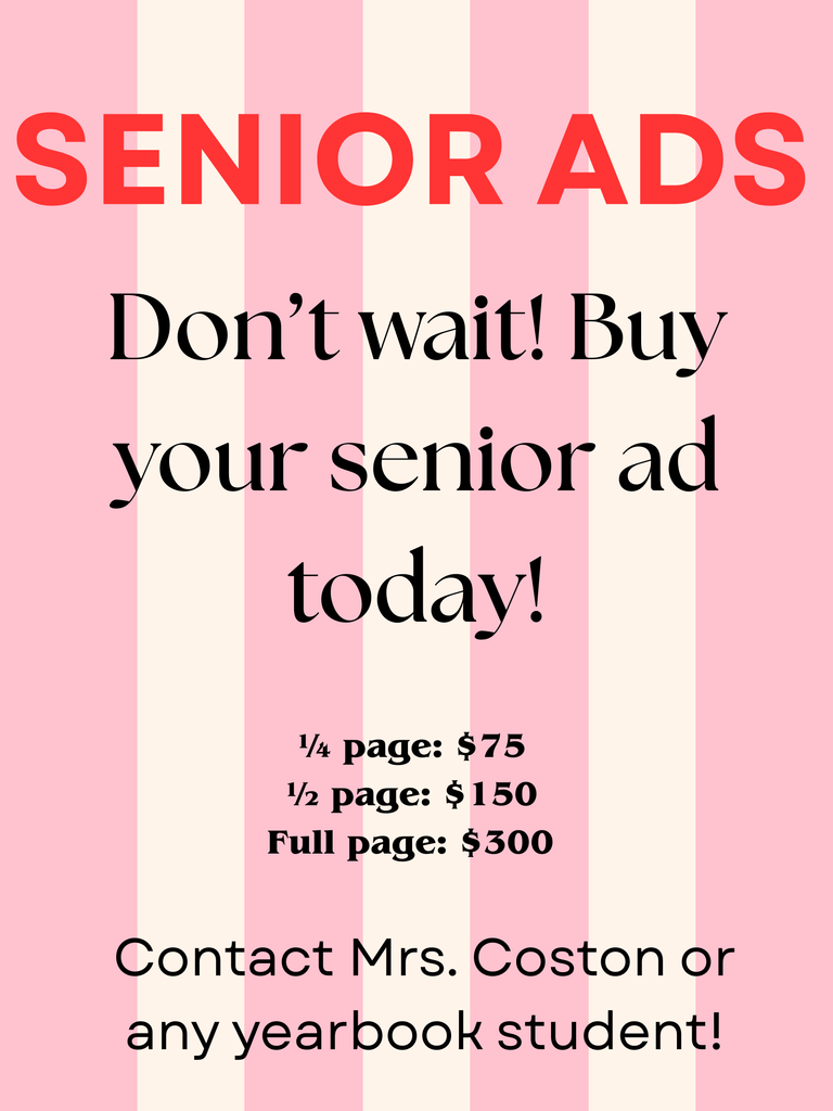 senior ads info