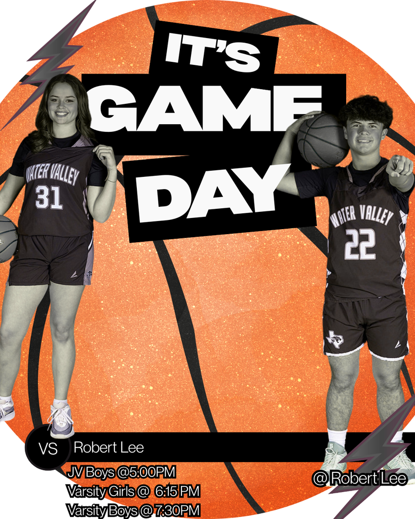 varsity basketball against robert lee