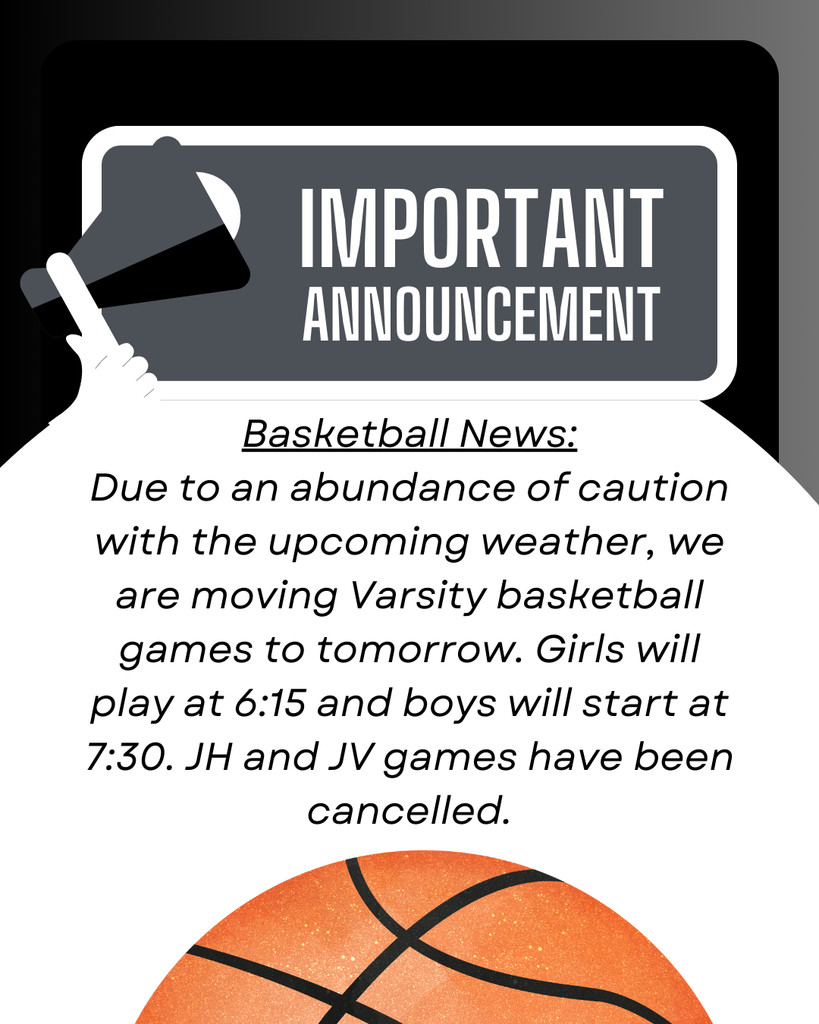 basketball news update