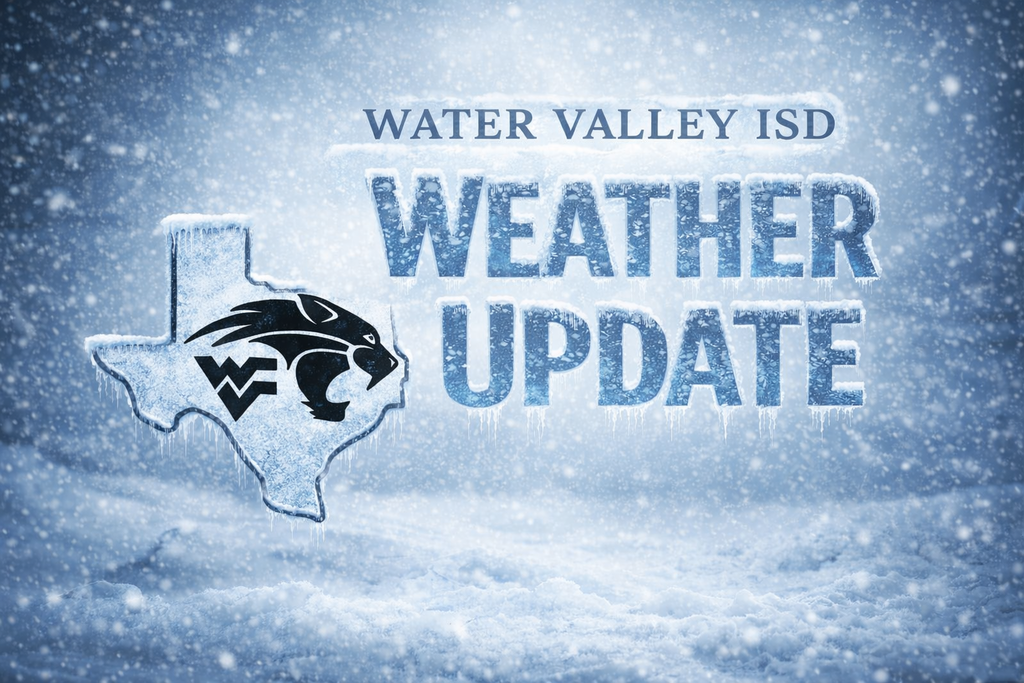 weather updates wvisd