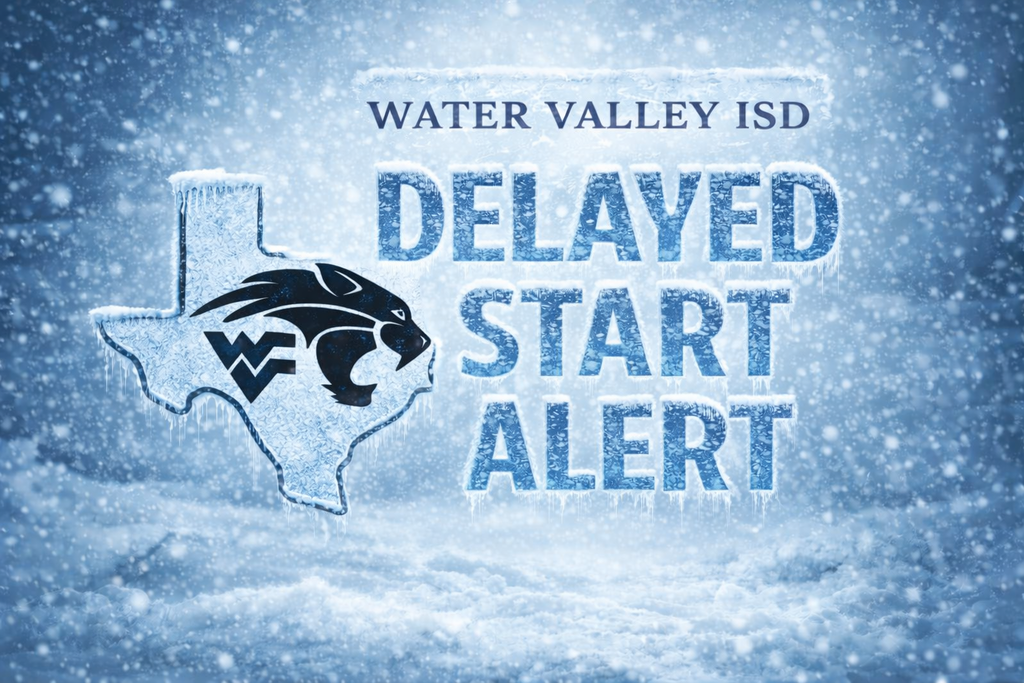 Delayed start