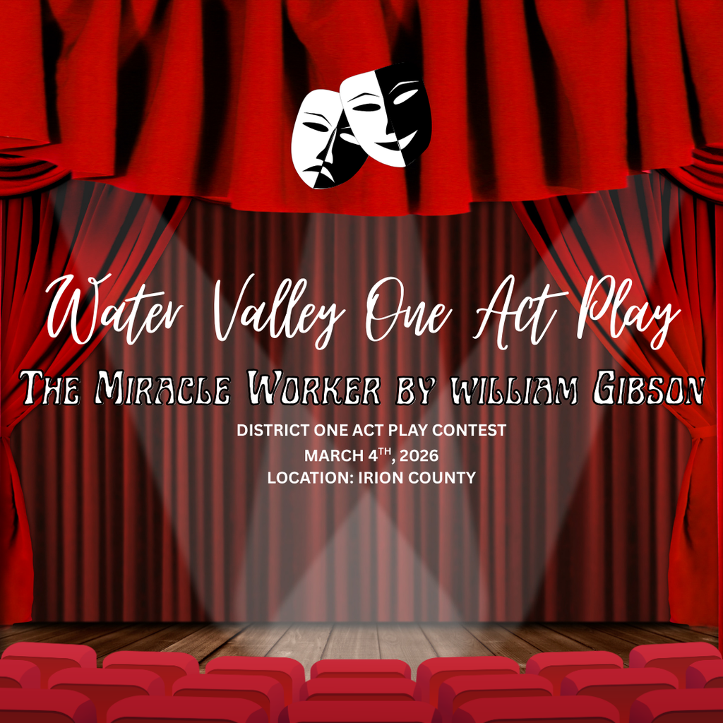 water valley oap