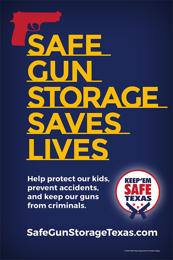 safegunstoragetexas.com