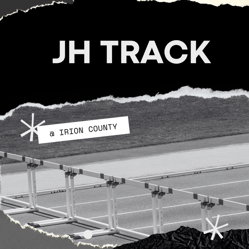 jh track