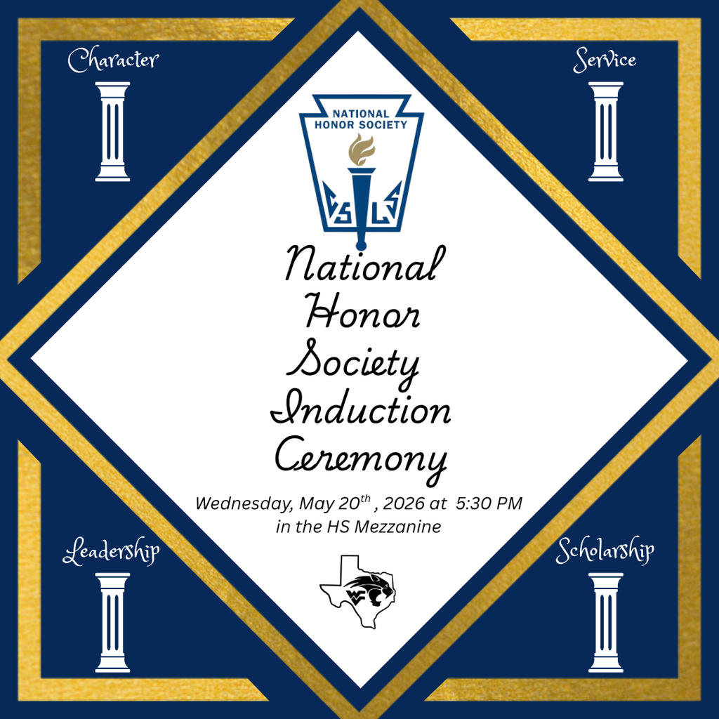 ceremony