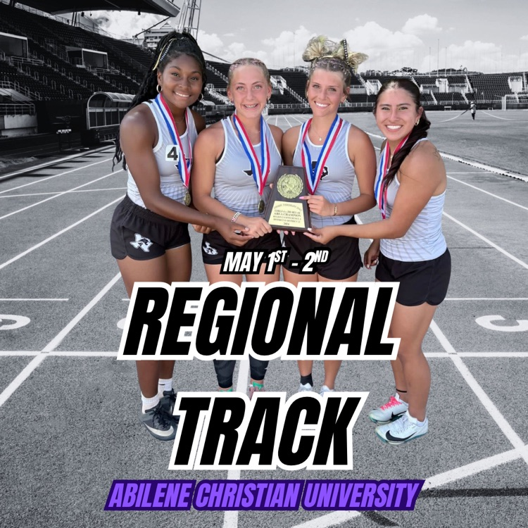 regional tack 