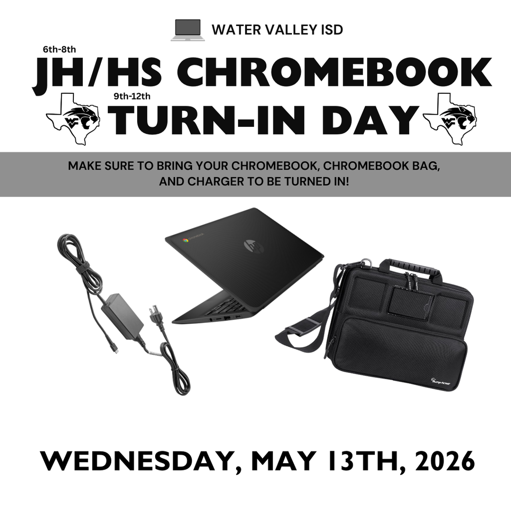 turn in day