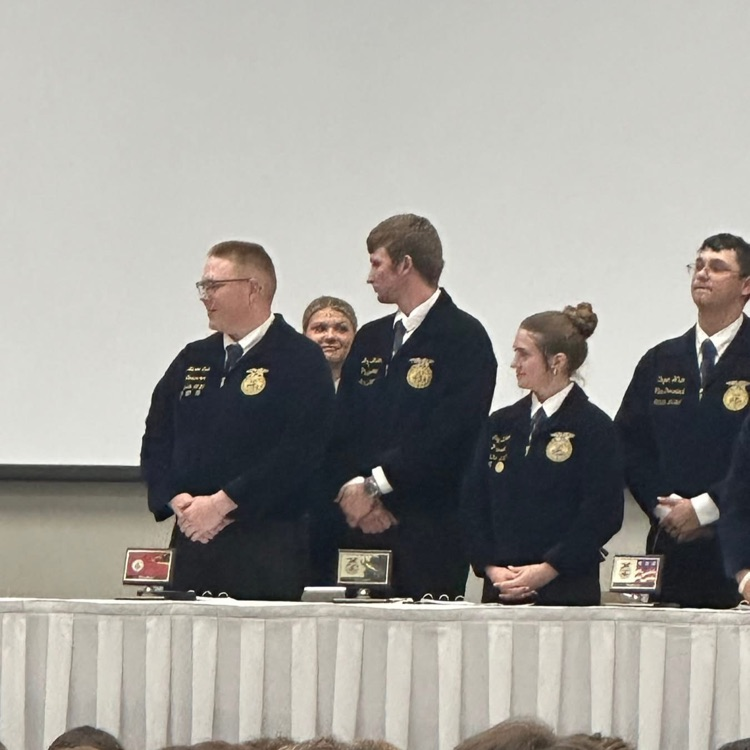 ffa