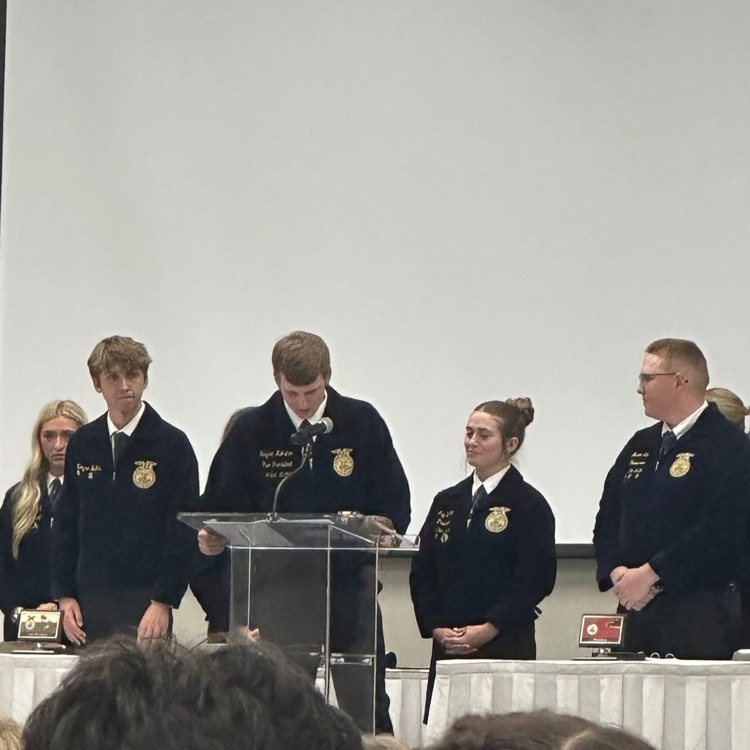 ffa