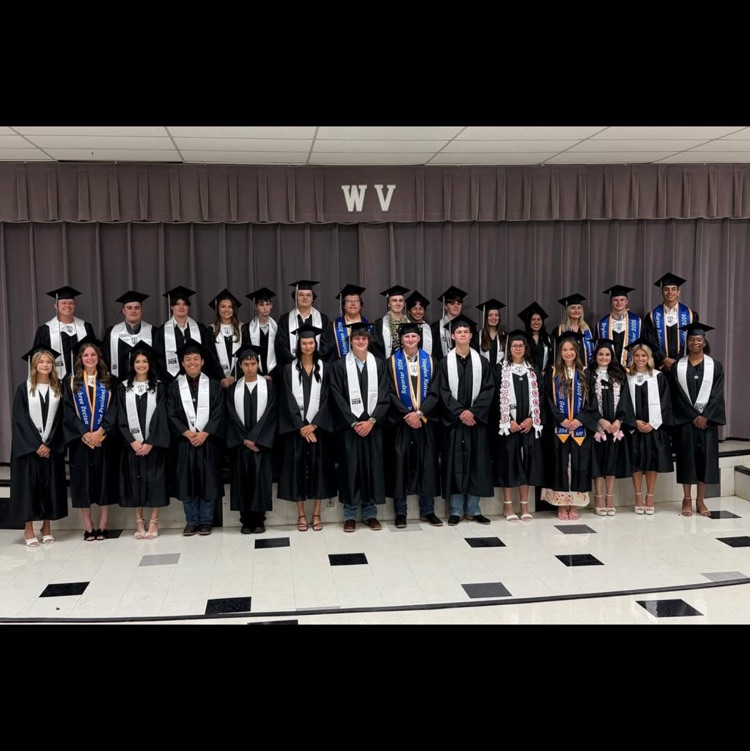 grads