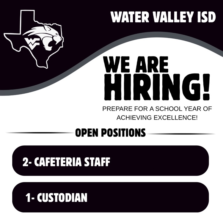 hiring