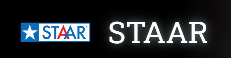 STAAR