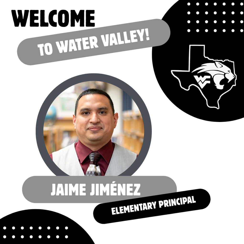 jaime jimenez