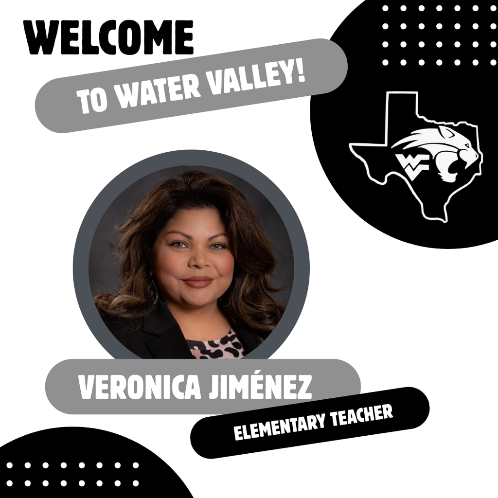 veronica