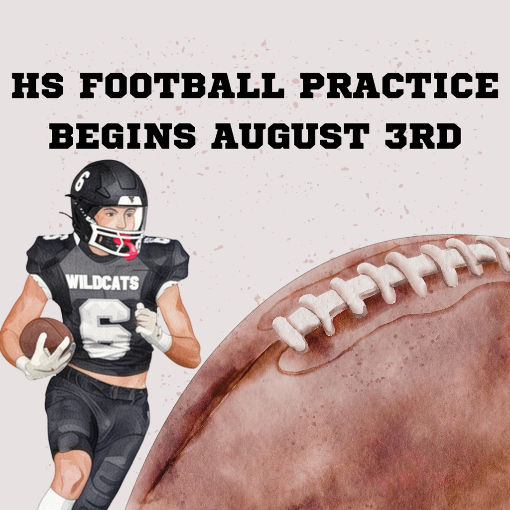 fb practice