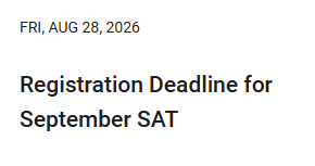 sat