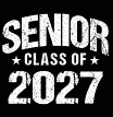 2027