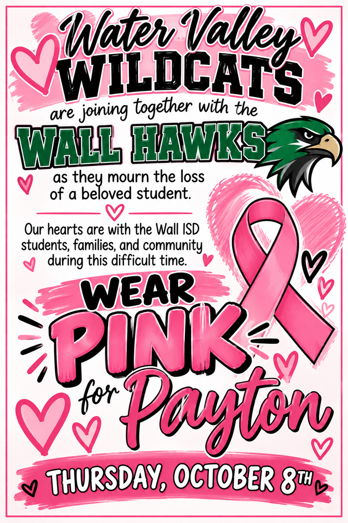 PinkForPayton