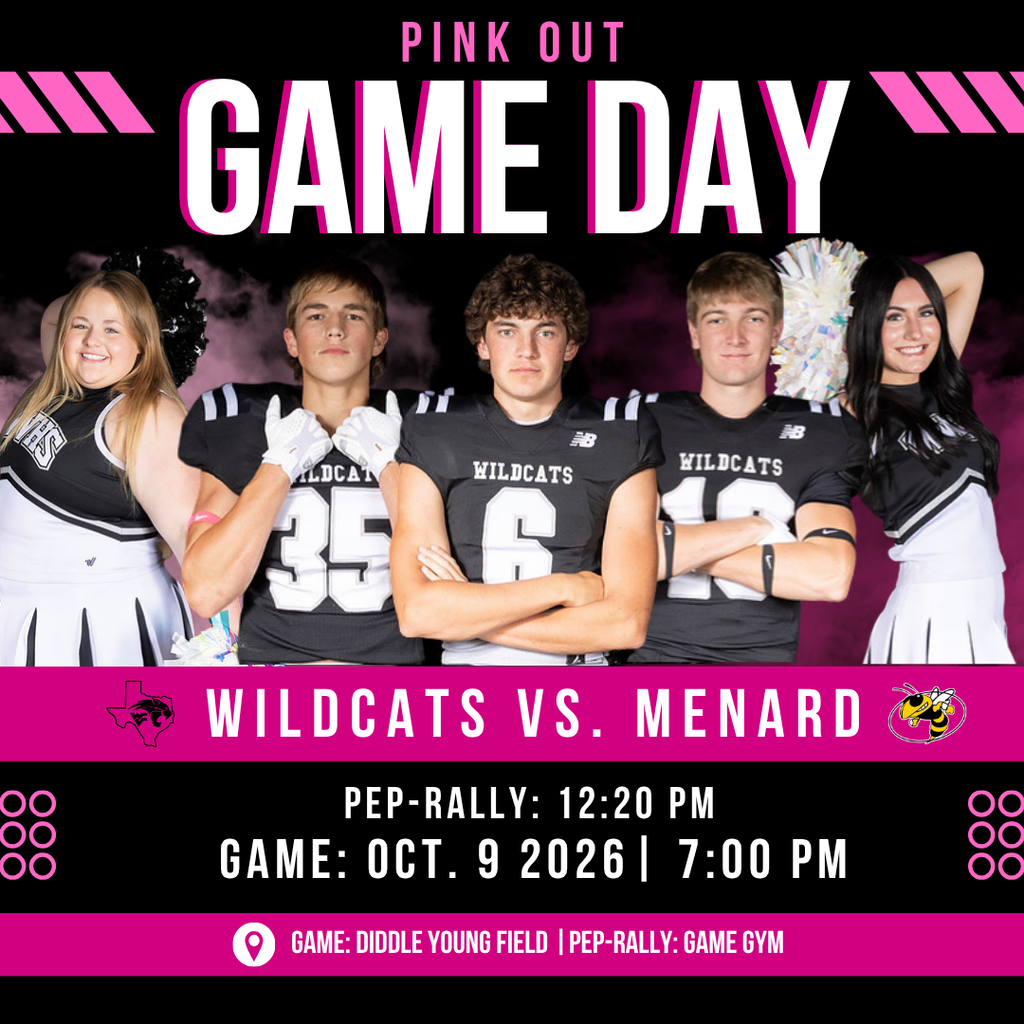 game day