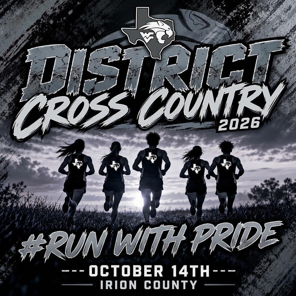xc