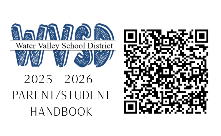 handbook