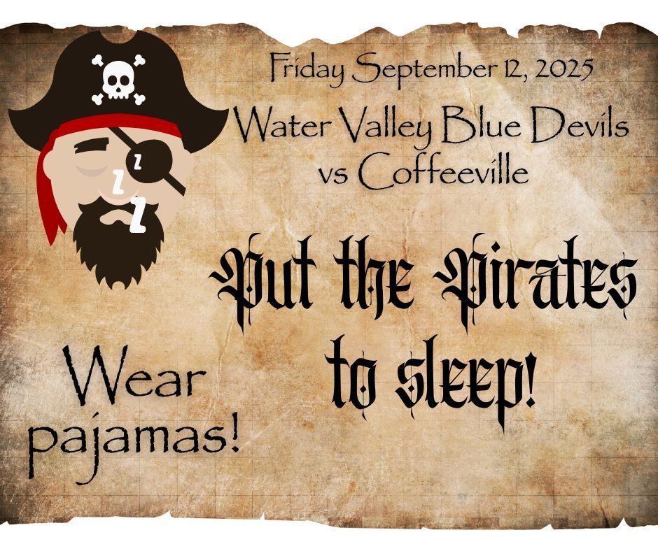 dress  up days