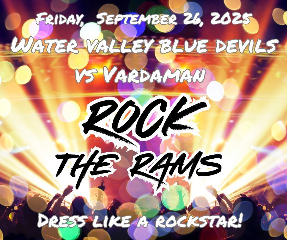 dress up days