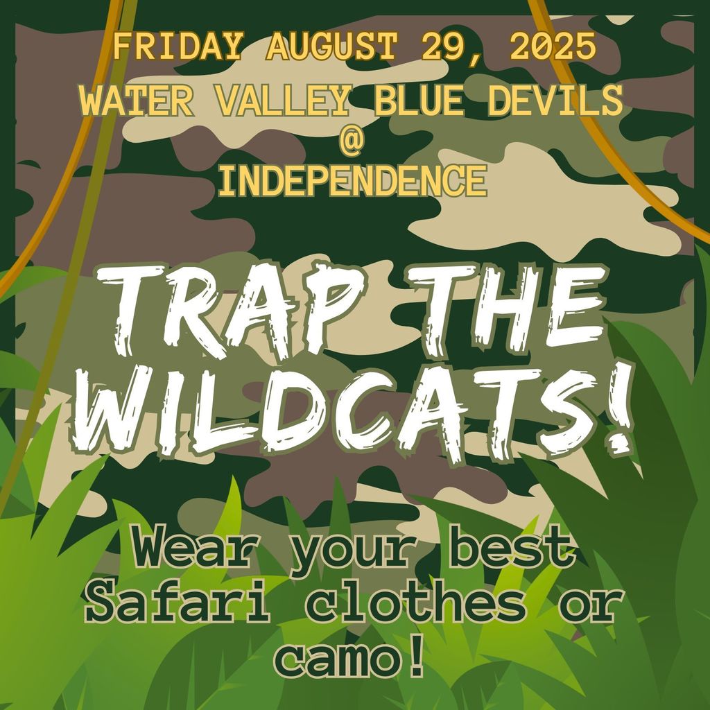 dress  up days