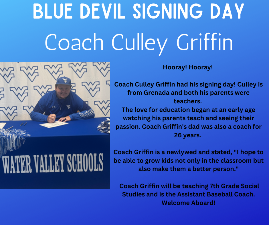 culley