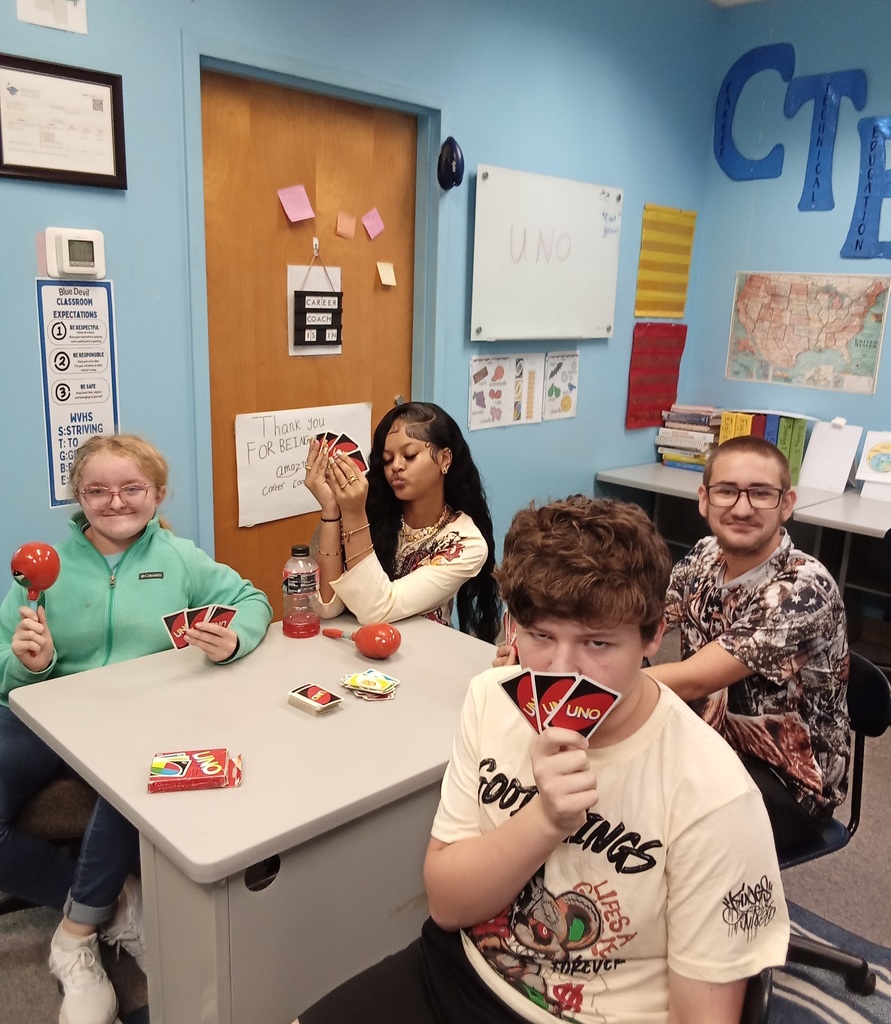 Uno