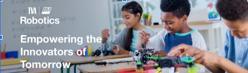 robotics