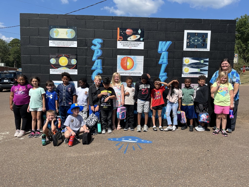 mural