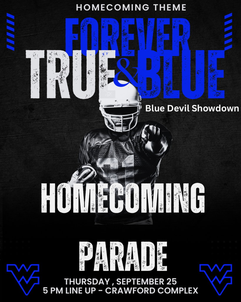 homecoming