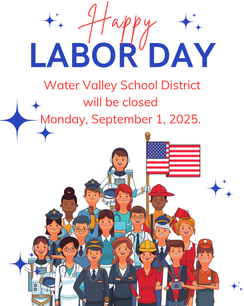 labor day