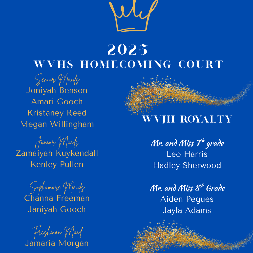 homecoming