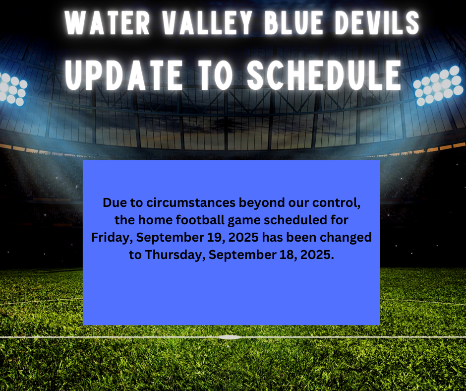 date change